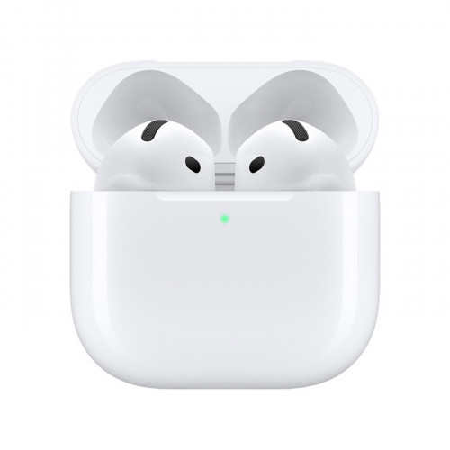 Apple AirPods 4 (MXP63)